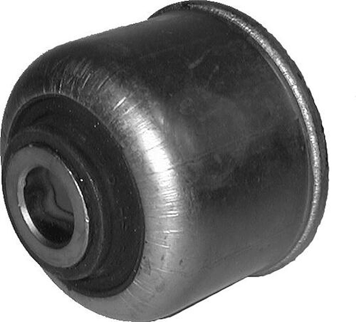 Delphi TD320W Salıncak Burcu Renault Renault 19 Megane I Scenic I 7700789478