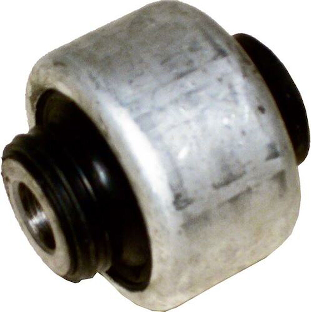 Delphi TD390W Salıncak Burcu Orta 307 308 3008 5008 Partner Tepee Berlingo III C4 C4 II DS4 C4 Picasso 9634862780