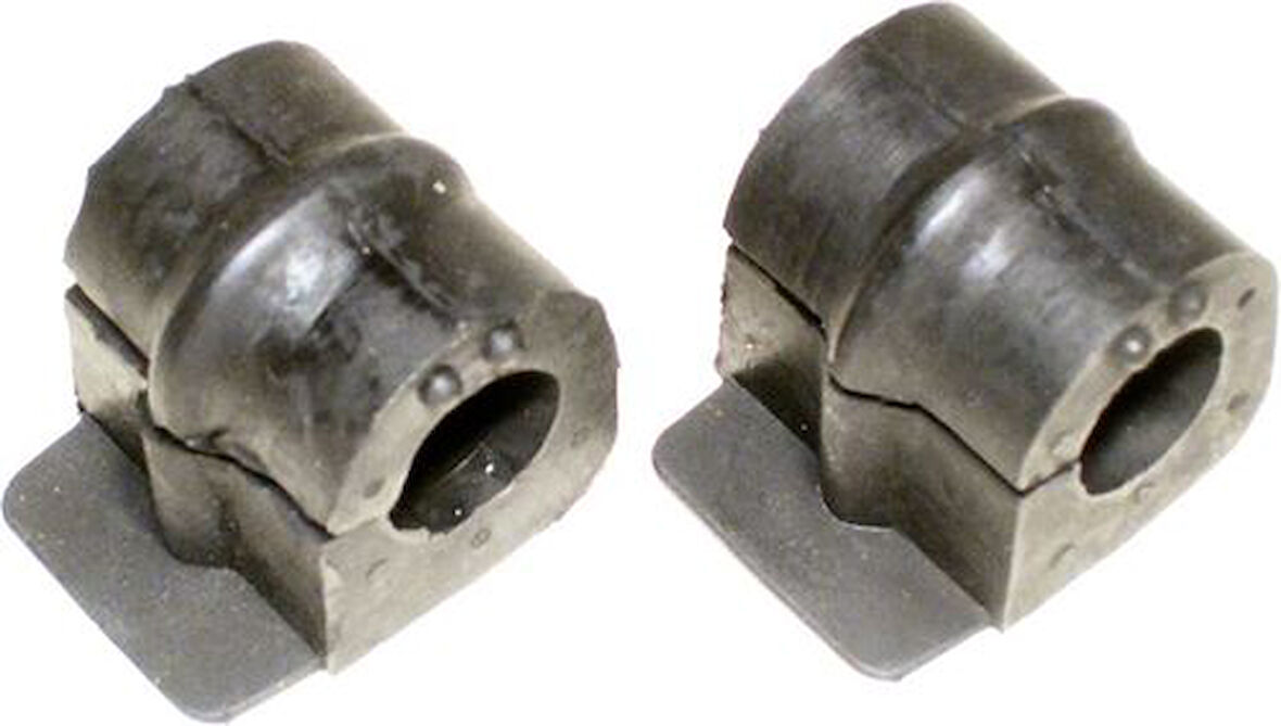 Delphi TD490W Viraj Lastiği 22mm Ön Vectra A Astra F 0350078