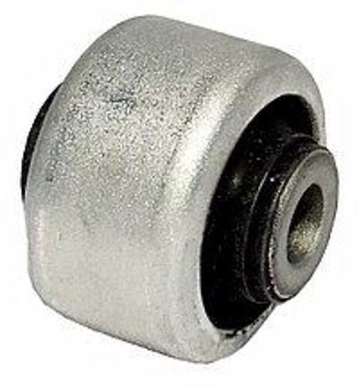 Delphi TD535W Salıncak Burcu Orta Sağ Sol 407 508 C5 III C6 04- 3523.AQ