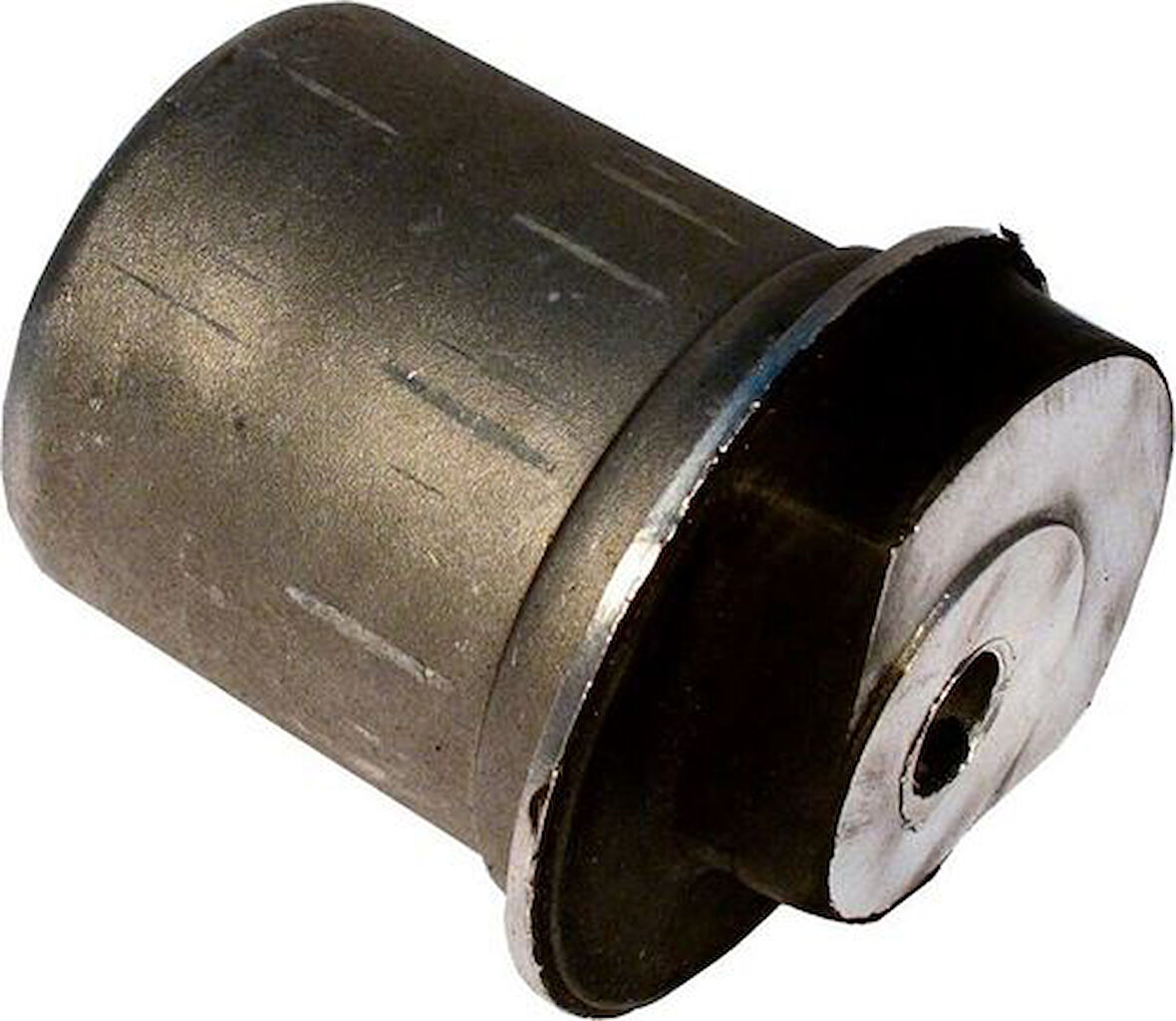 Delphi TD547W Arka Dingil Burcu Astra G 0402644