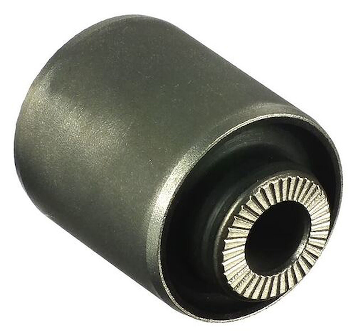 Delphi TD940W Alt Salıncak Burcu Ön Sol Sağ Hyundai Kia ix35 Sportage 01 10 54551-2S000