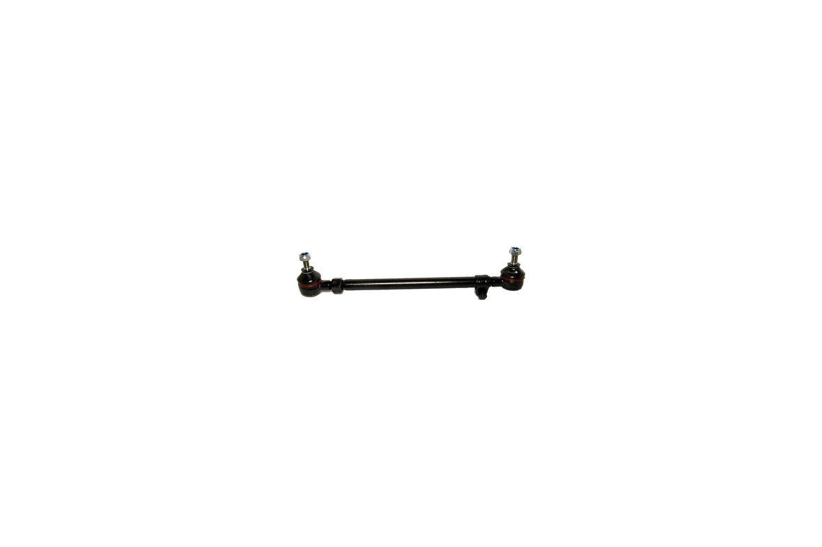 Delphi TL419 Rot Takımı Sağ Yan Rot 190 W201 88-92 2013301603