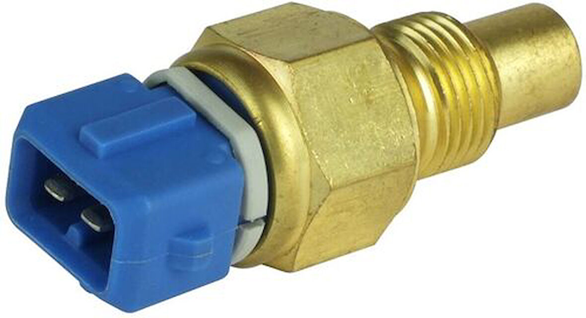 Delphi TS10324 Hararet Müşürü Ducato Boxer Jumper Partner 106 306 307 405 406 Fae 34459 0242.68