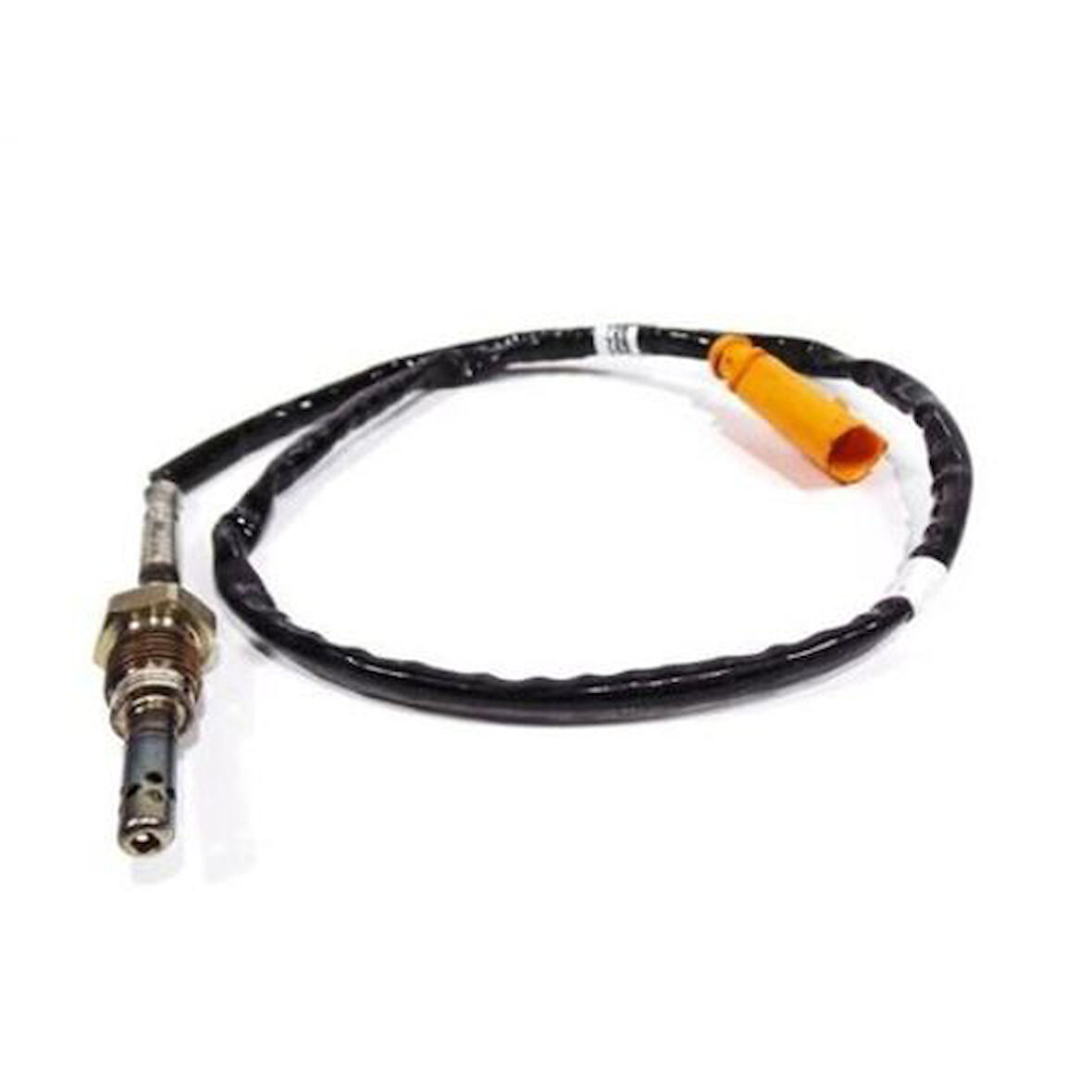 Delphi TS30164 Egzoz Sıcaklık Sensörü A3-Leon-Octavia-Golf VII 04L906088B