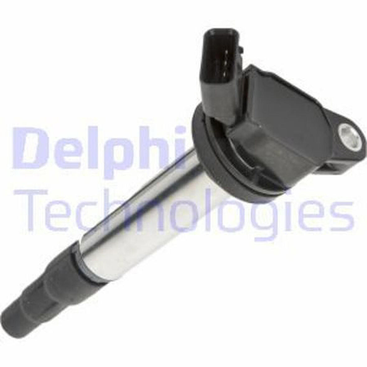 DELPHI Atesleme Bobını Toyota Aurıs 1.33-1.6-Avensıs 1.6.1.8-2.0-Prıus 1.8-Rav4 2.0-Ver