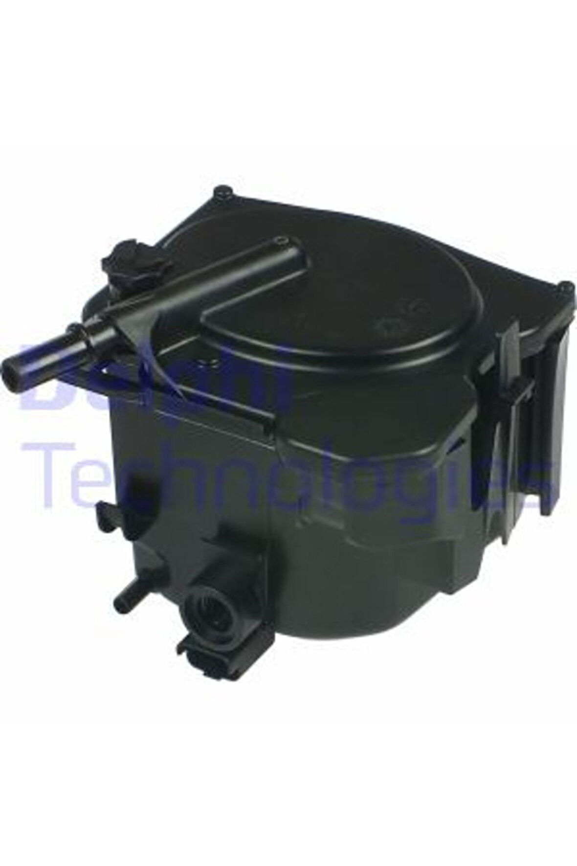 Hdf939 Mazot Fıltresı Berlıngo C3 C4 C5 Xsara Pıcasso P206 P207 P307 C5 Iı C5 Iıı Partner Tepe Berlı