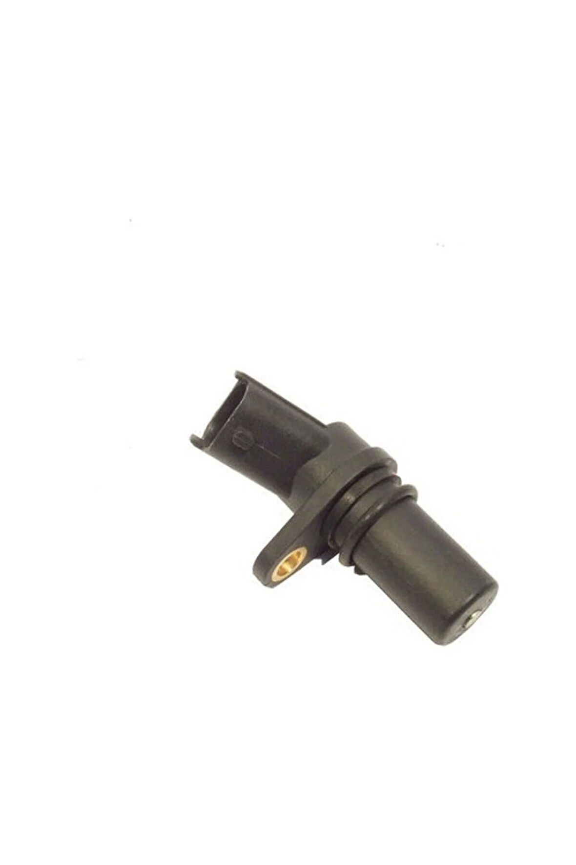 SS10805-KRANK Devır Sensoru 1,4xep Corsa C/d