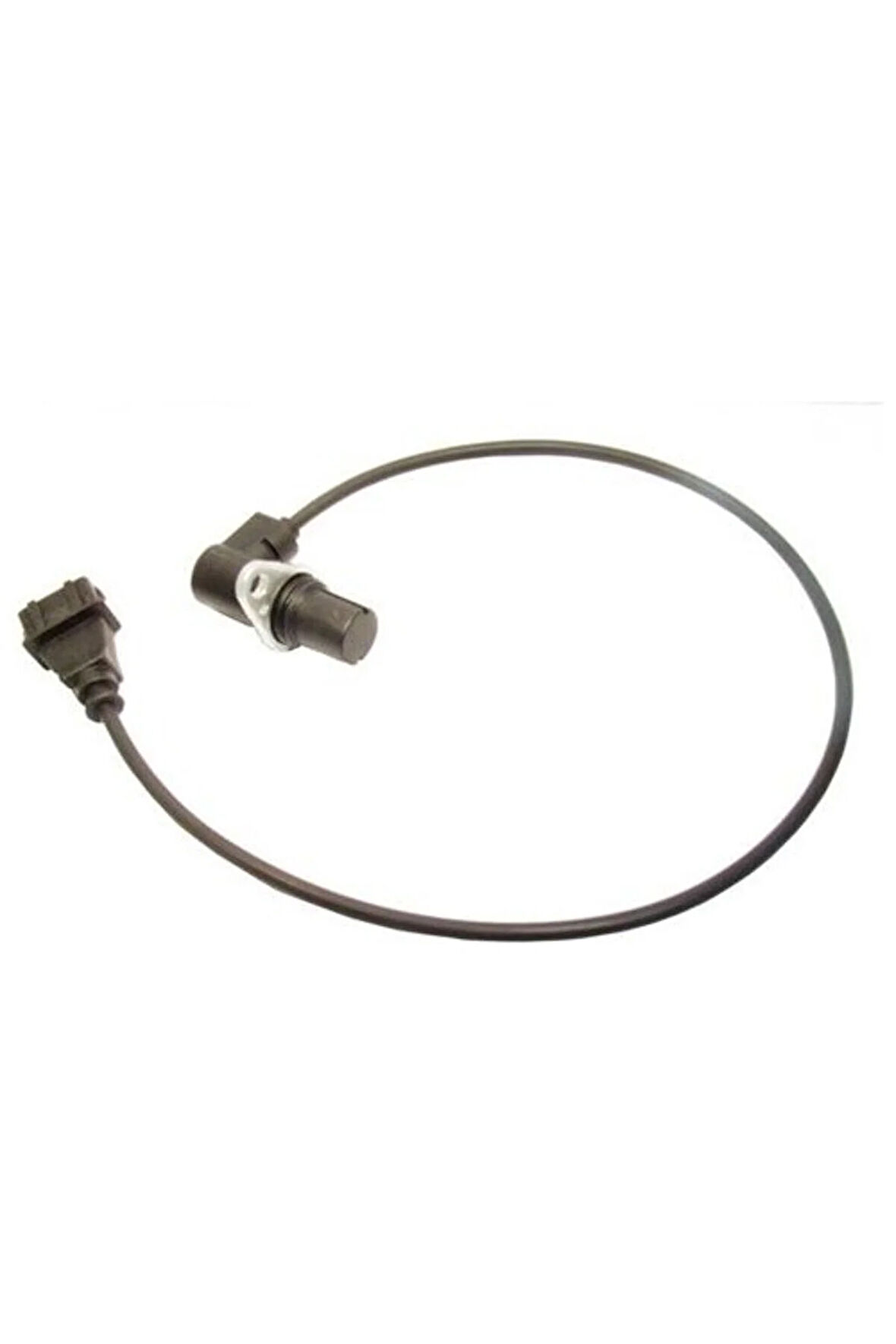 Krank Sensörü Golf Iıı 1.6 95-98 -Passat 1.6 94-97 -Polo 1.6 95-01