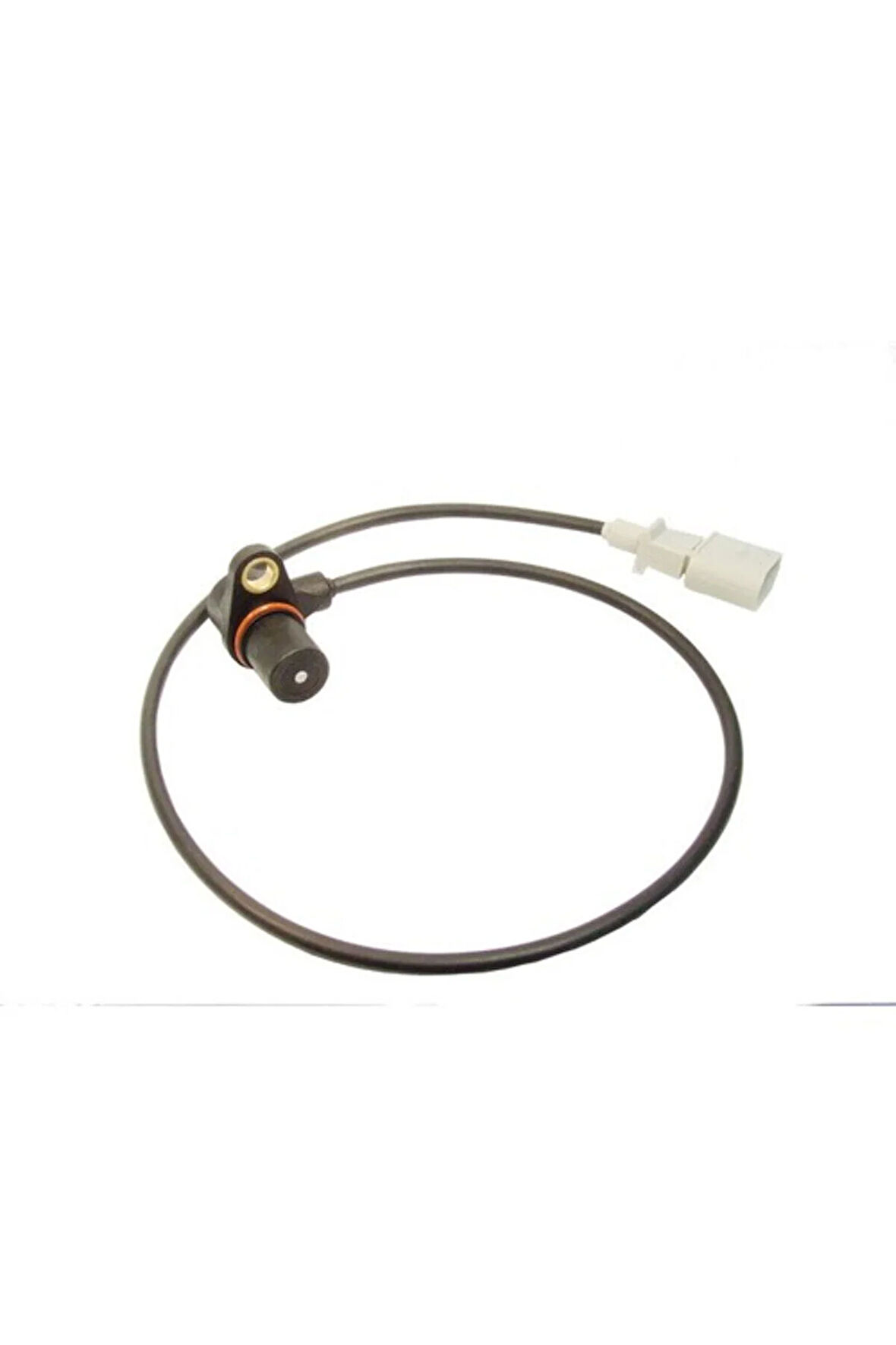 Krank Mil Sensörü Polo 1.6 95-01 Golf4 1.6 97-00 Passat 2.0-leon 1.6del-ss10812 06a906433c