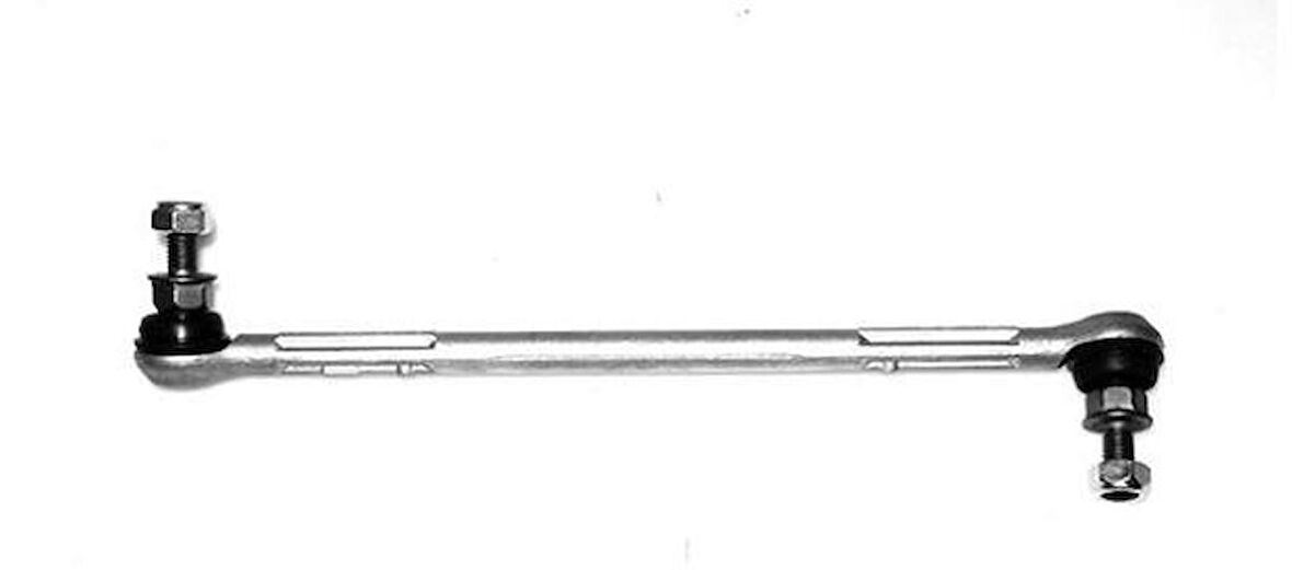 ÖN SAĞ VİRAJ ASKI ROTU / E84-E87-E90-E92-E93 / 31356765934-TC1474