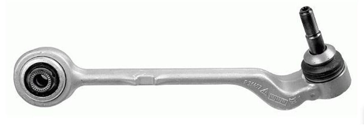 BMW ÖN ROTİLLİ KOL SAĞ E81-E82-E87-E88-E90-E91-E92-E93-E84