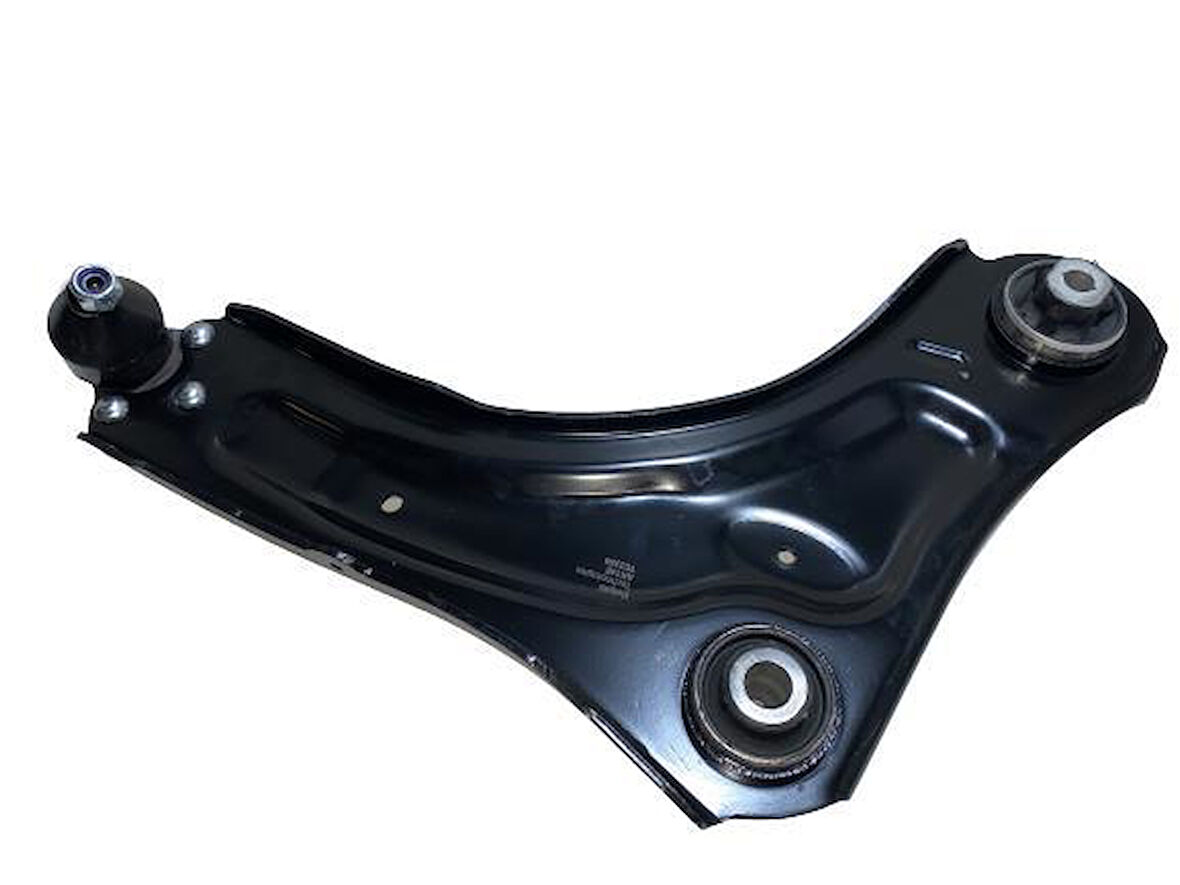 SAĞ SALINCAK / MEGANE 3-FLUENCE 10 / 54500927R-T2356 