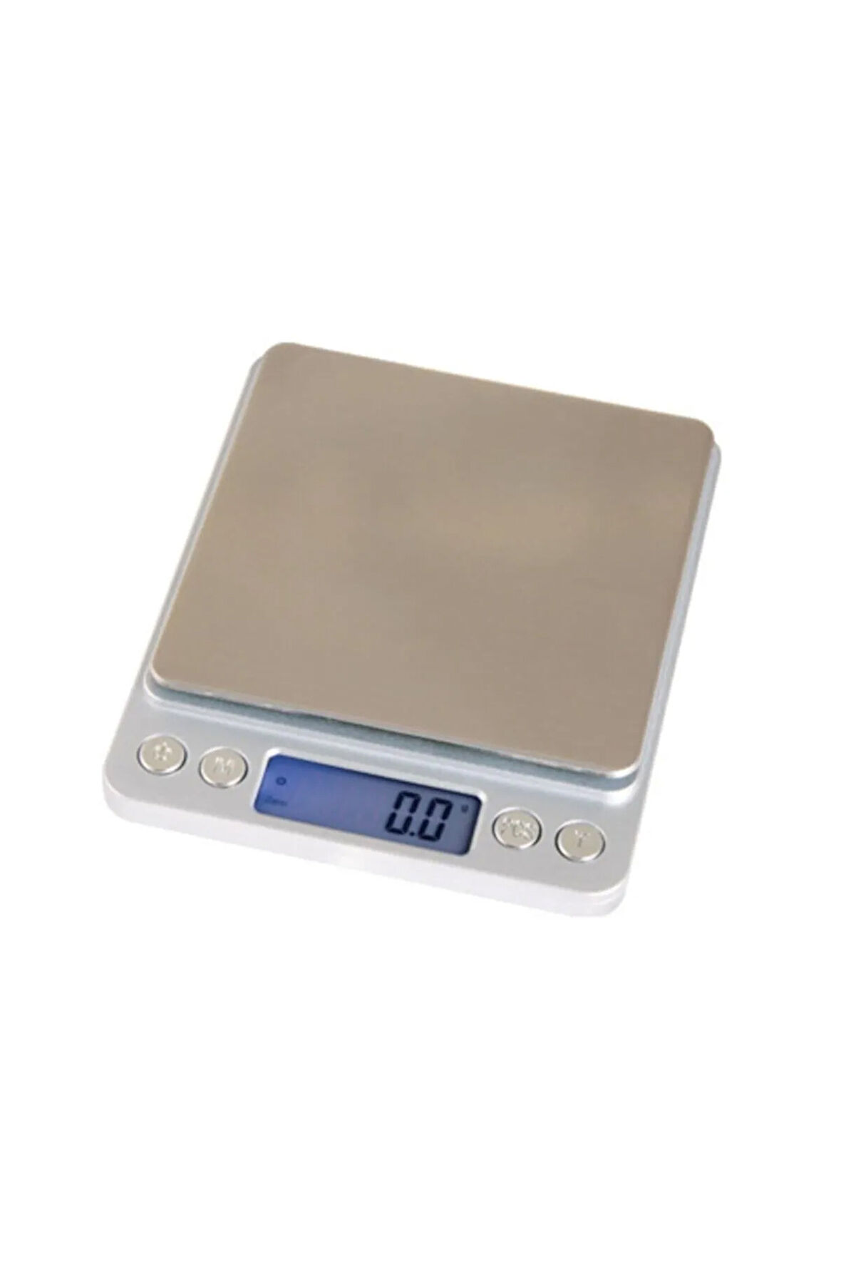 Sf810 Hassas Tartım Terazi (500g/0,01)