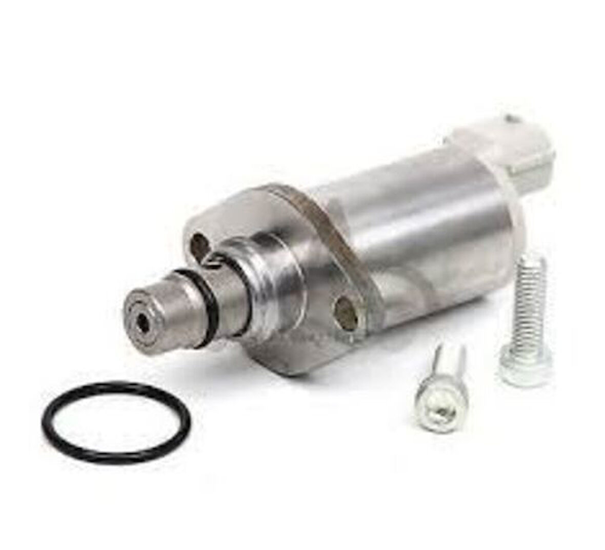 Denso DCRS300120 Basınç Regülatör Ventili A6860AW42B