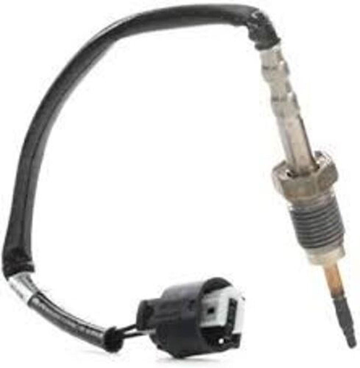 Denso DET0106 EGR Valfi BMW E90 325D 06-10 330D 05-08 96835286