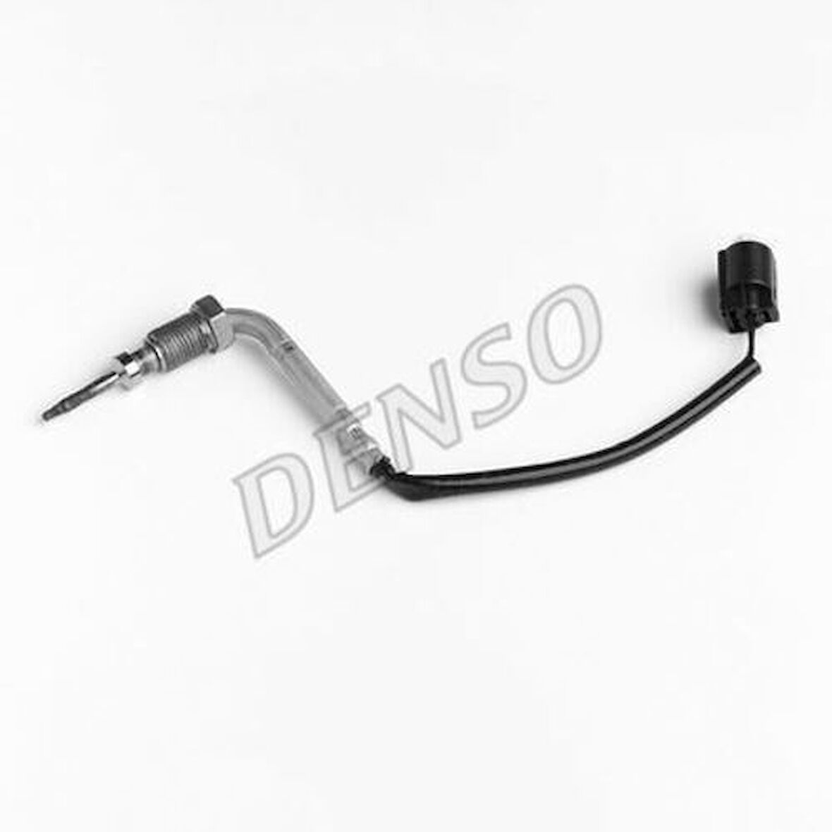 Denso DET0107 Egzoz Sıcaklık Sensörü BMW X5 E70 X6 E71 13627809159