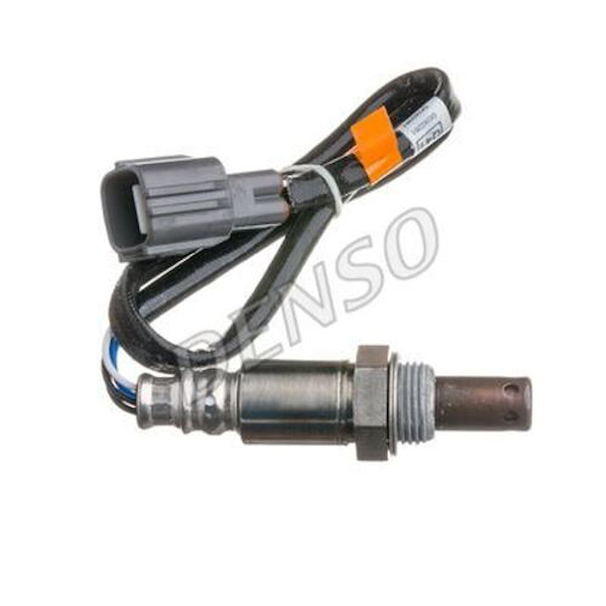 Denso Dox0261 Oksijen Sensöru Toyota Avensıs 2.0 01-09 Camry 2.4 06-11