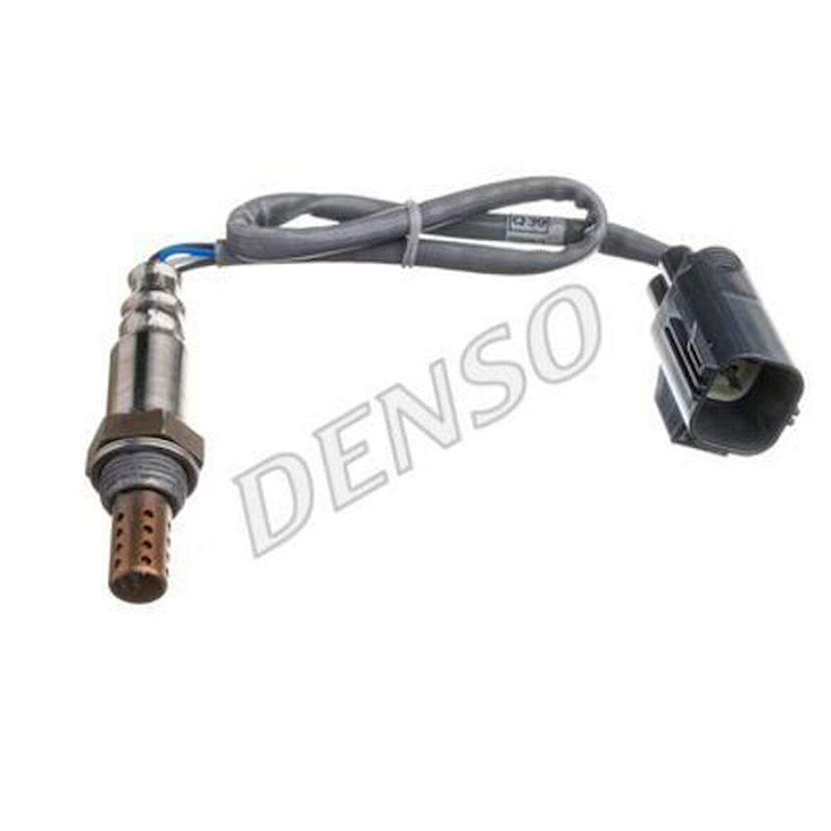 Denso Dox0413 Oksijen Sensöru