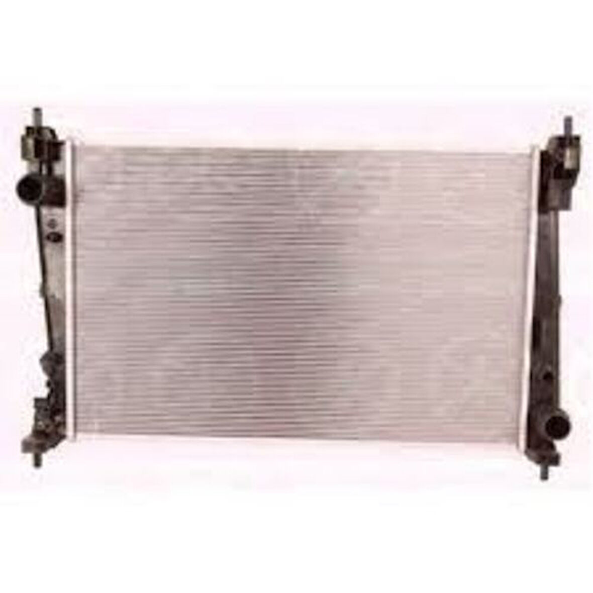 Denso DRM09112 Motor Su Radyatör Punto Bravo 1.3JTD 1.7CDTI Doblo III 1.6D 2.0D Multijet Corsa D A13DTC Z13Dte A13Dte 51808364