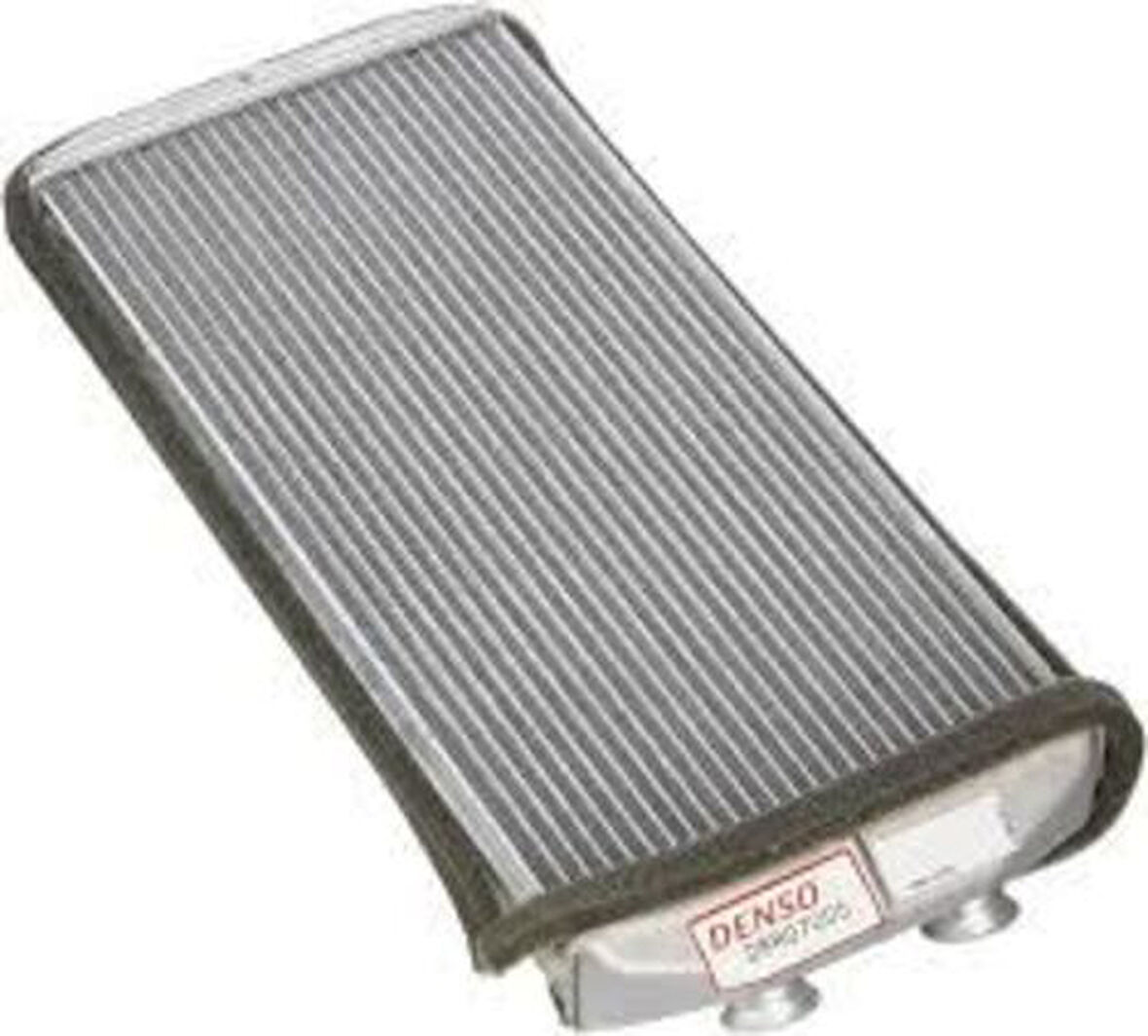 Denso DRR07005 Kalorifer Radyatörü Brazing Partner-Berlingo-C41.6HDI 1.6 16V 290X141X27 6448Q6