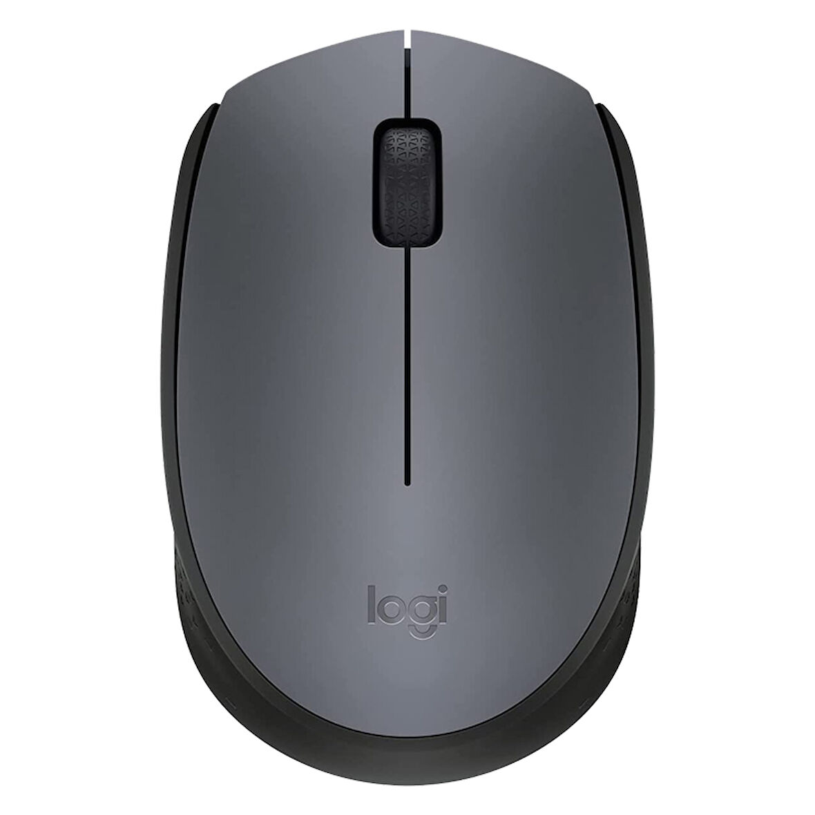 M170 KABLOSUZ MOUSE 910-004642