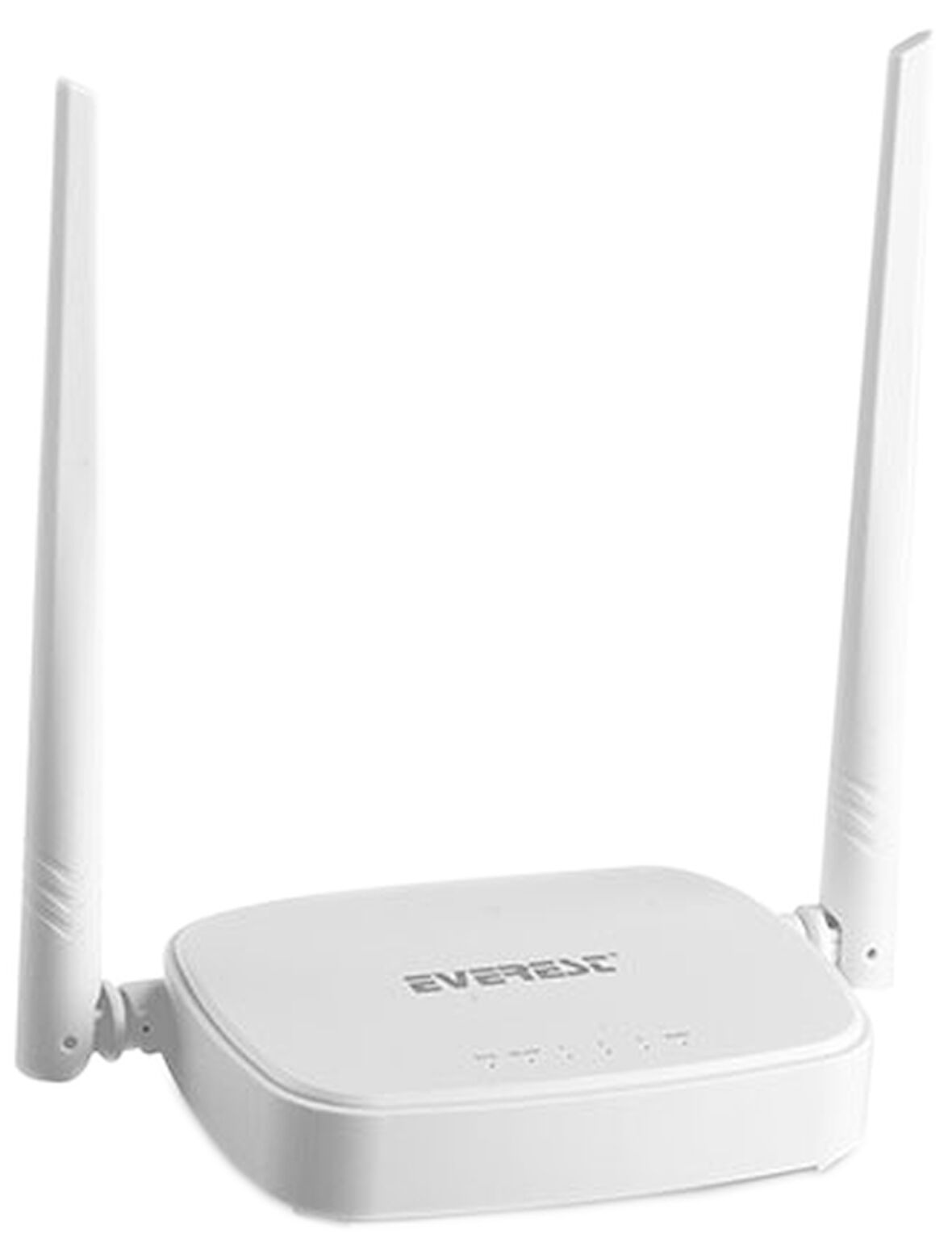 EWR-301 Kablosuz-N WPS + WISP+WDS 300 Mbps Repeater+Access Point+Bridge Kablosuz Router