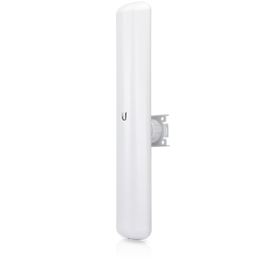 Ubiquiti Litebeam 2x2 Mimo Airmax ac Sektör Access Point-LAP-120