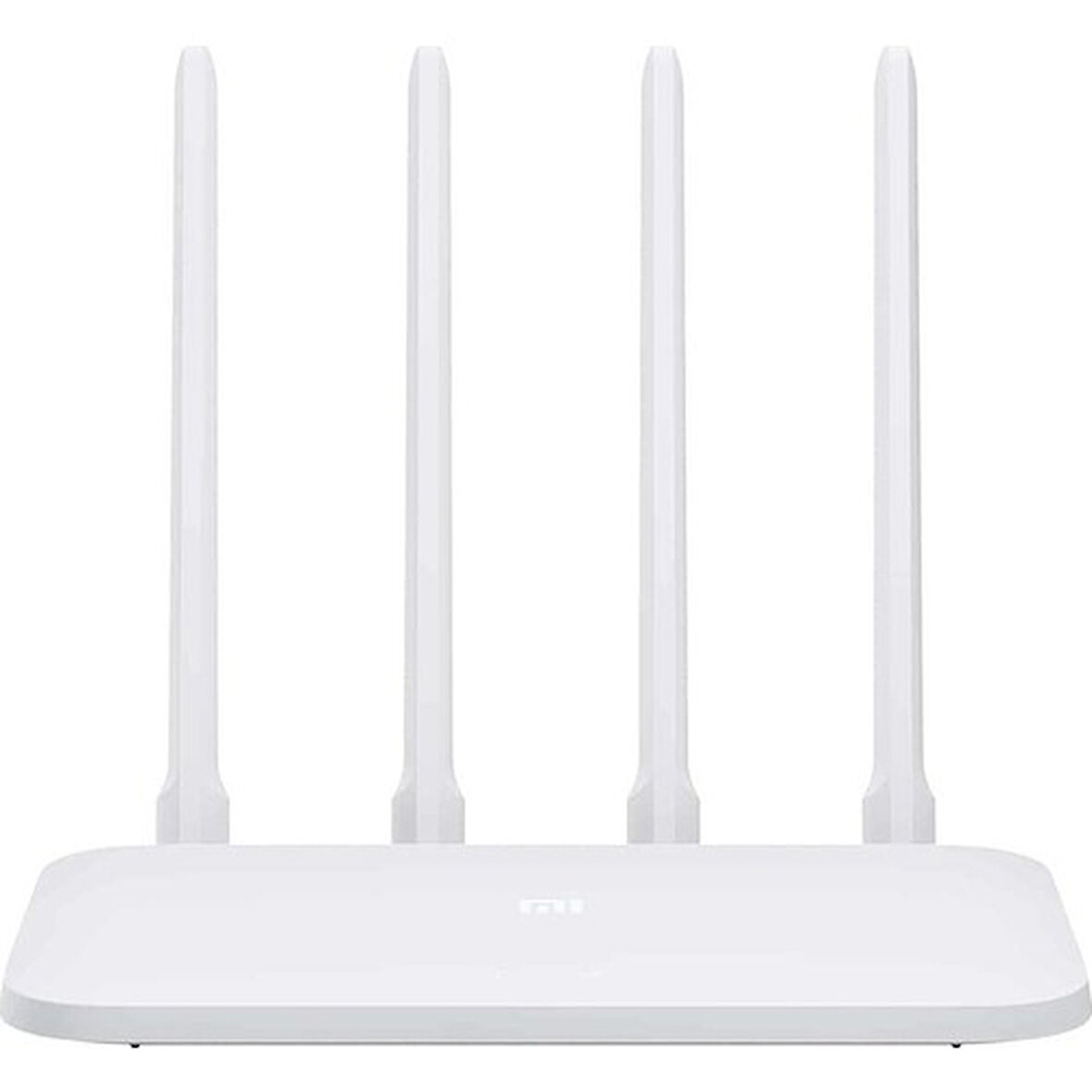 Mi WiFi AC1200 Router 4A Giga Version 1167 Mbps 2.4G 5G Bant 4 Antenli