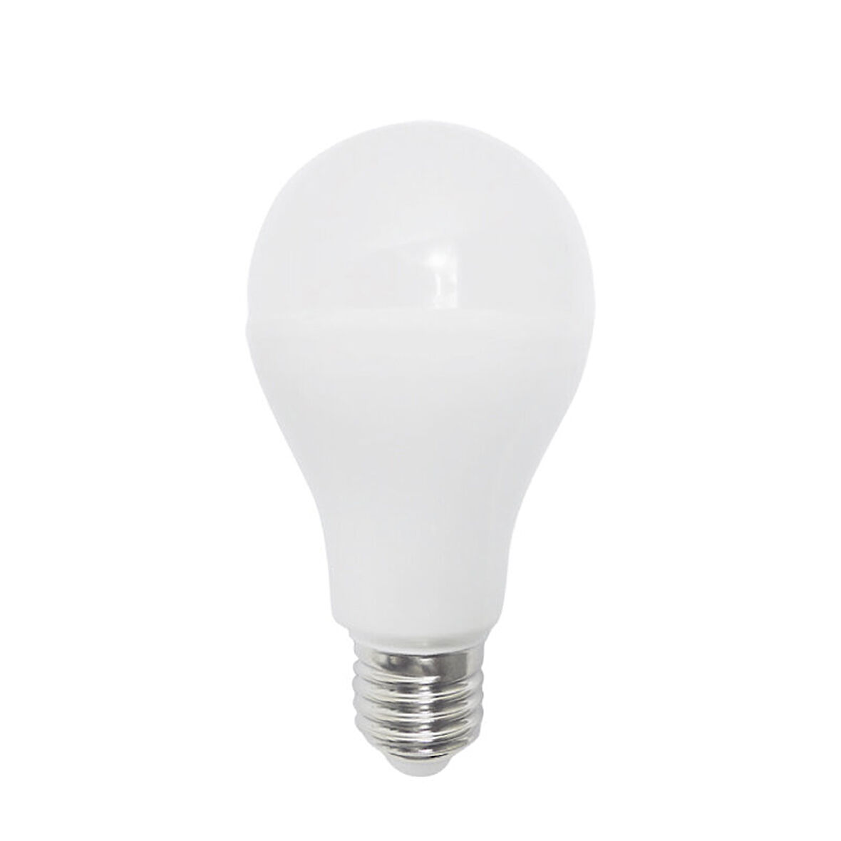 Led Ampul Soft E27 6500K 9W Hlite