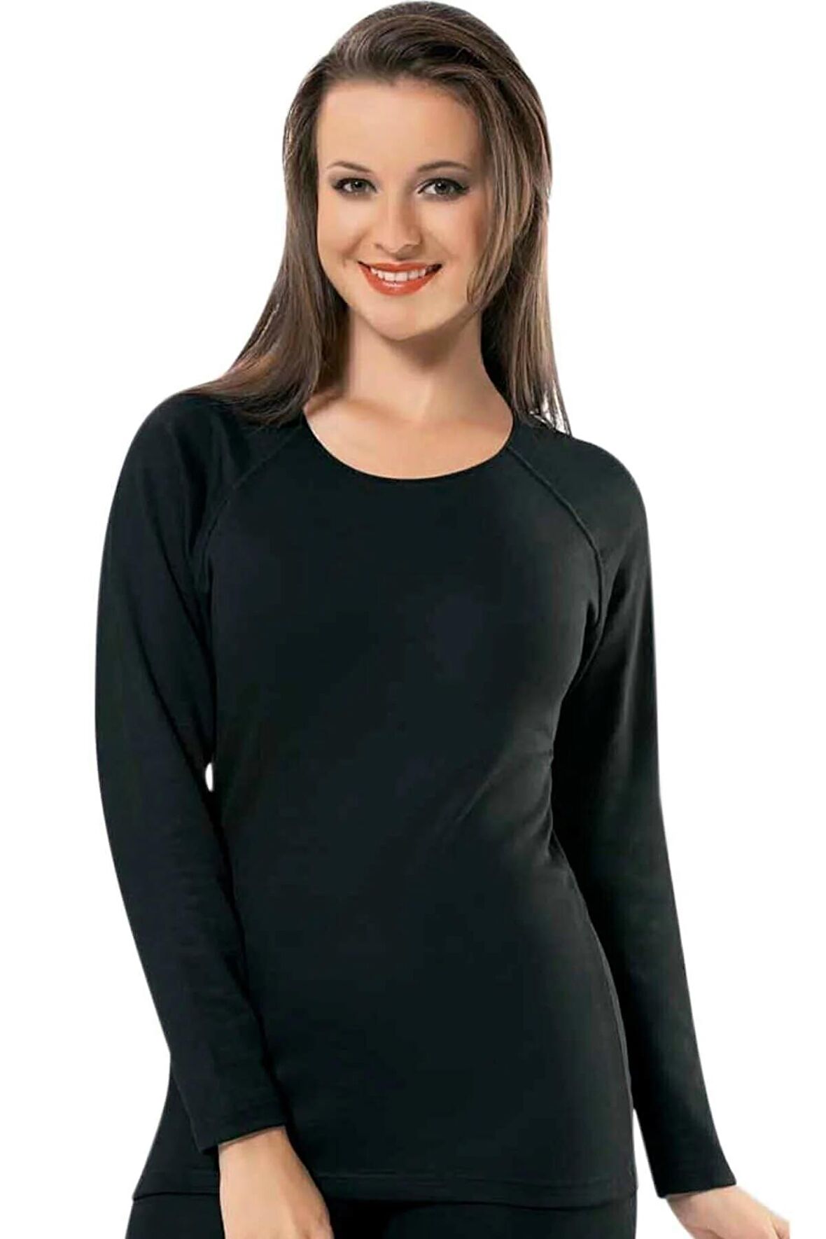 Termal Üst Termal Içlik.