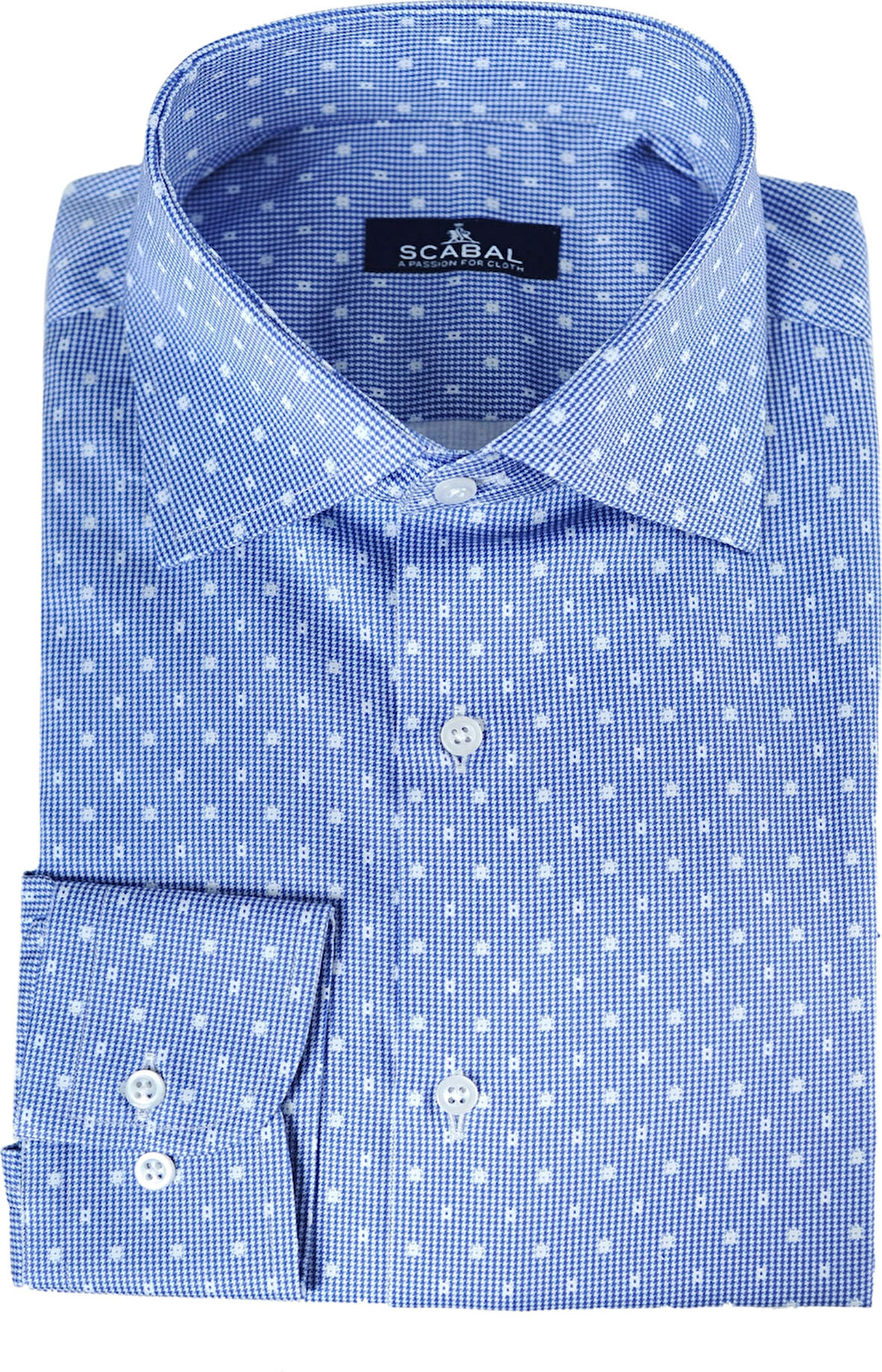 Erkek Dijital Baskı %100 Pamuk