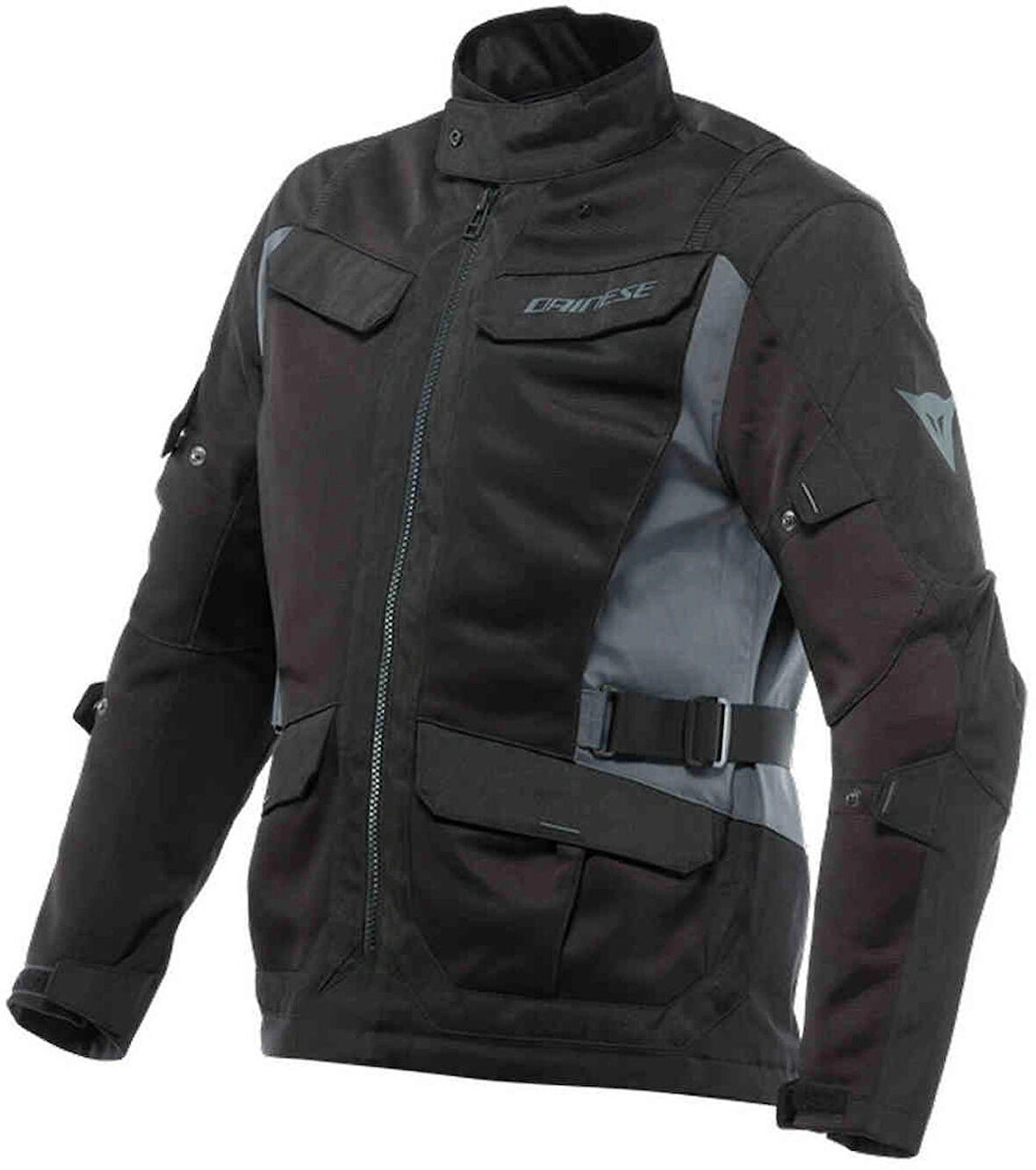 DAİNESE DESERT TEX MONT