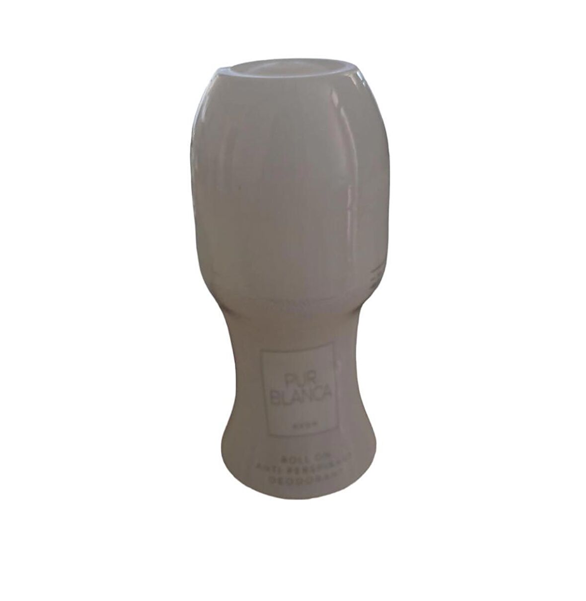 Avon Pur Blanca 50 ml Kadın Roll-On Deodorant