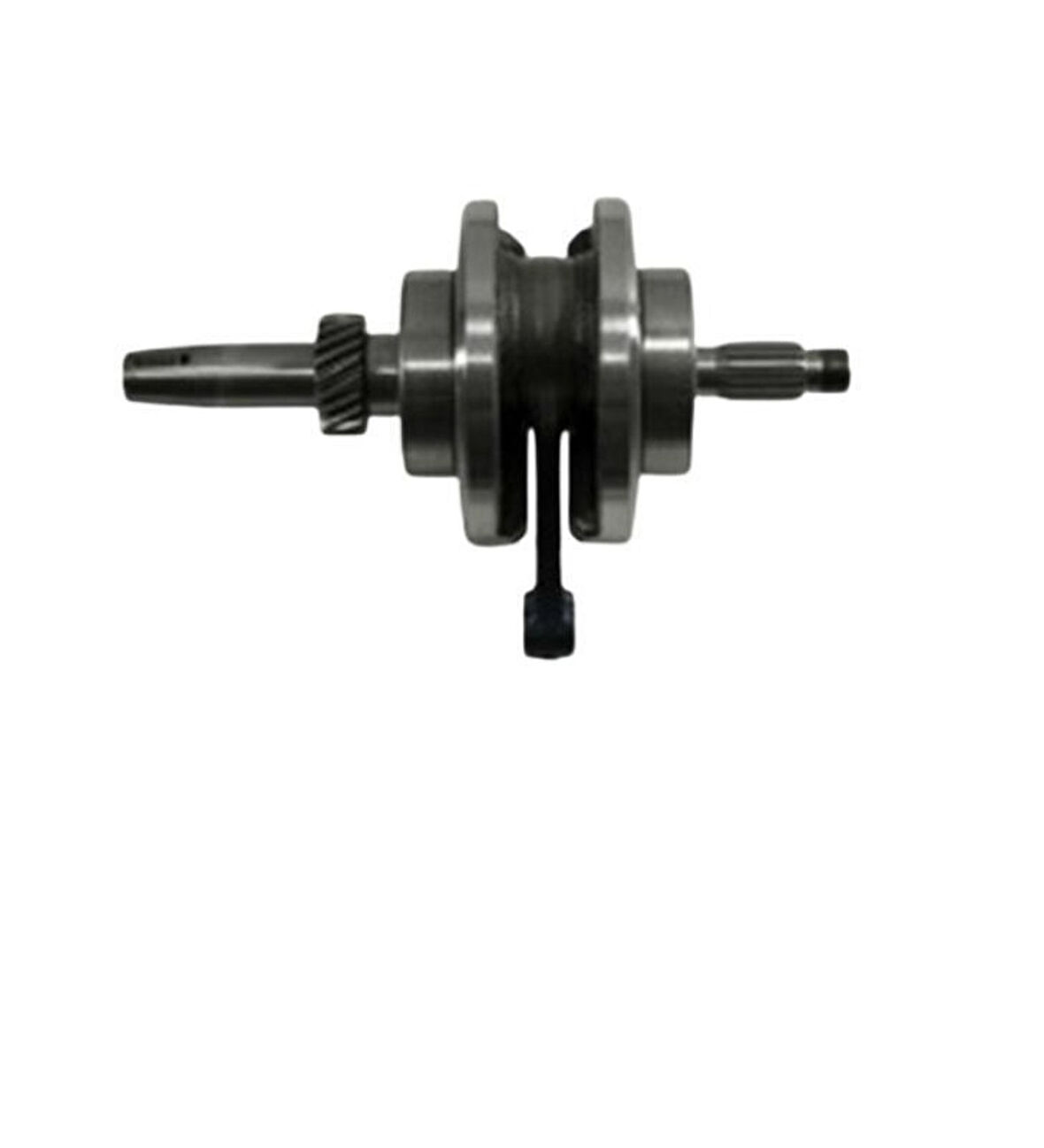 Monero MONDİAL AGK CG KRANK KOMPLE 15P