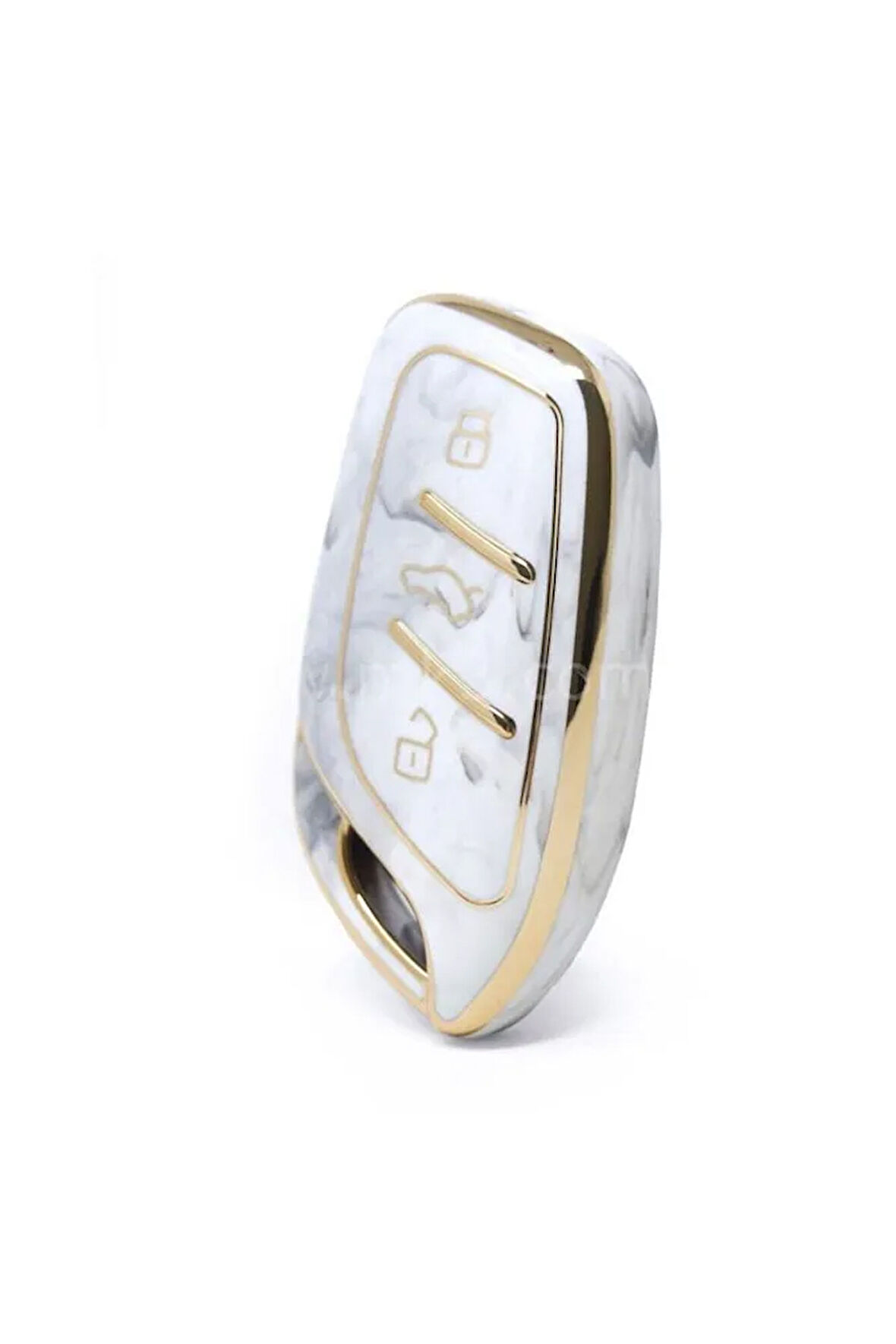 MG HS GT ZS EV ZX MG5 MG6 Roewe RX3 RX5 I5 ERX5 I6 I5 ANAHTAR KILIFI