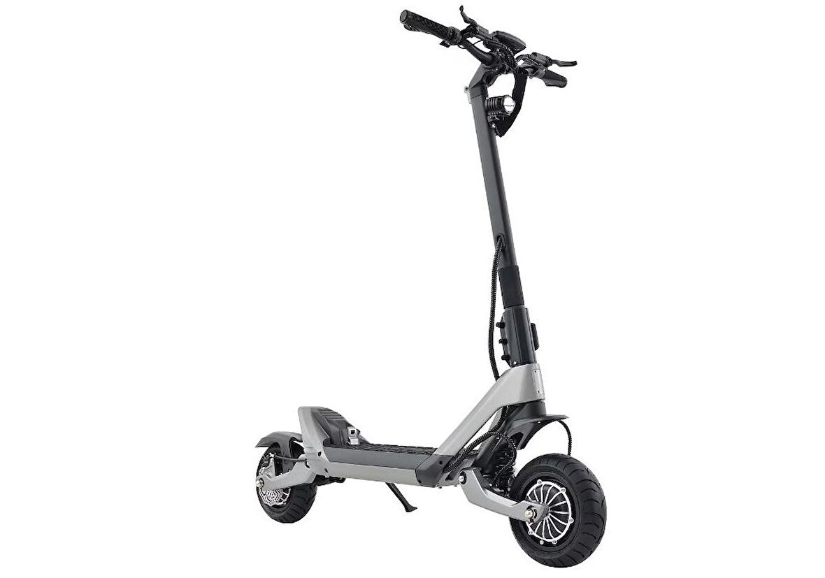 Onvo RX-5 2400 W Elektrikli Scooter