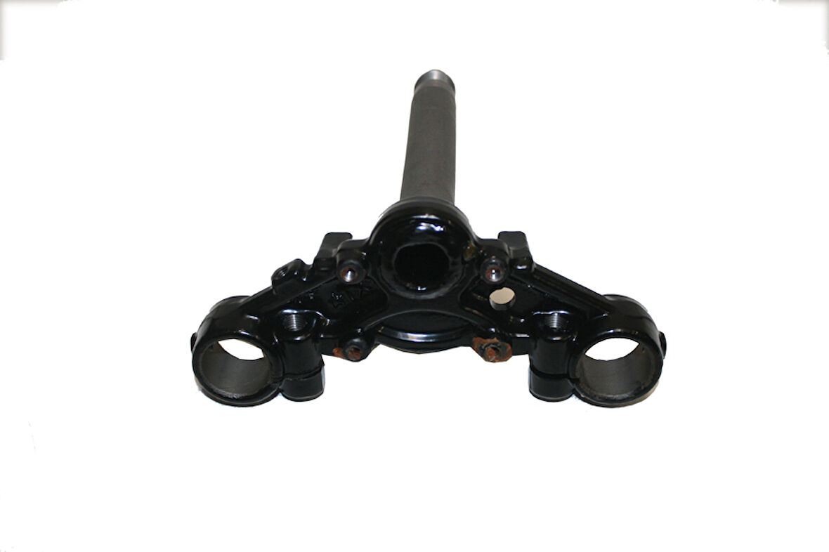 DELTAFORCE MONDİAL 125 MH DRİFT ÖN MAŞA ÖN ROT