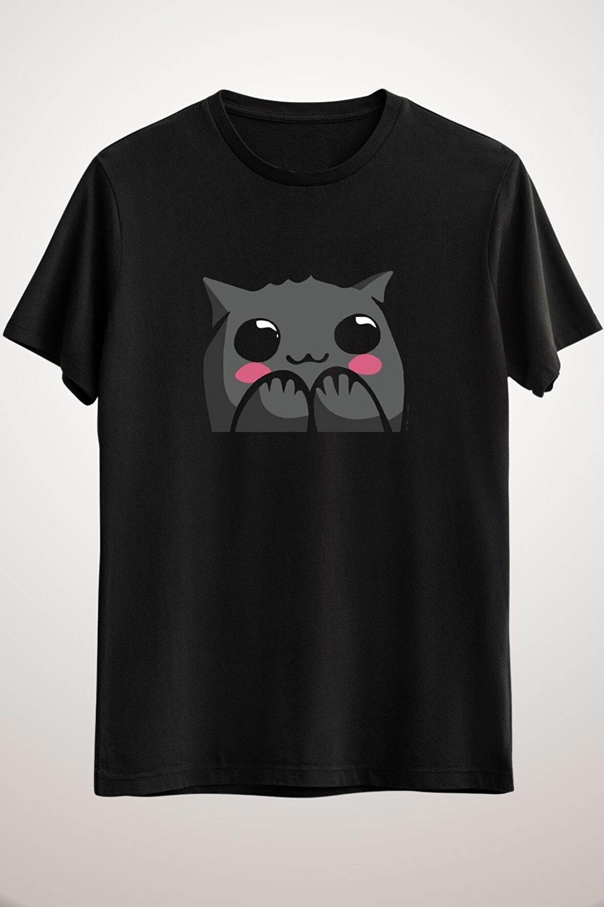 Erkek Siyah Snapspls