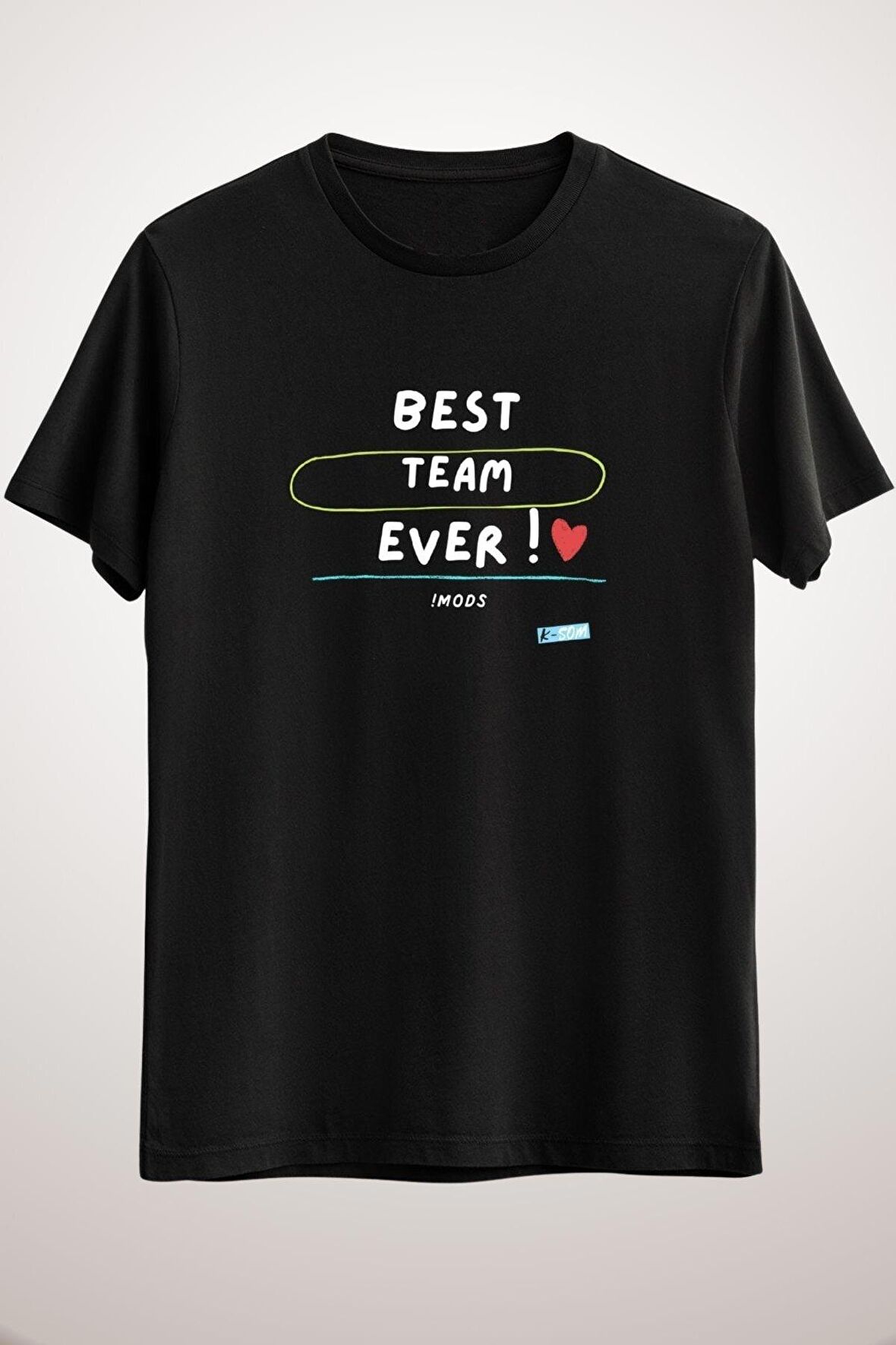 Erkek Siyah Kpoptv !mods Ver 2