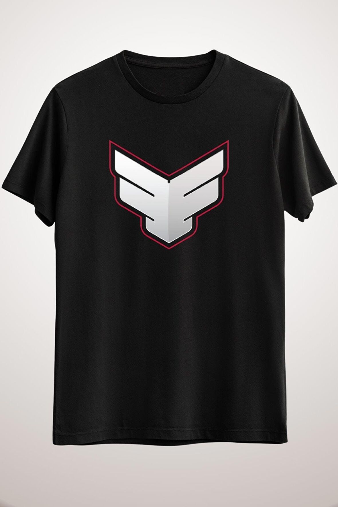 Erkek Siyah The Nexz