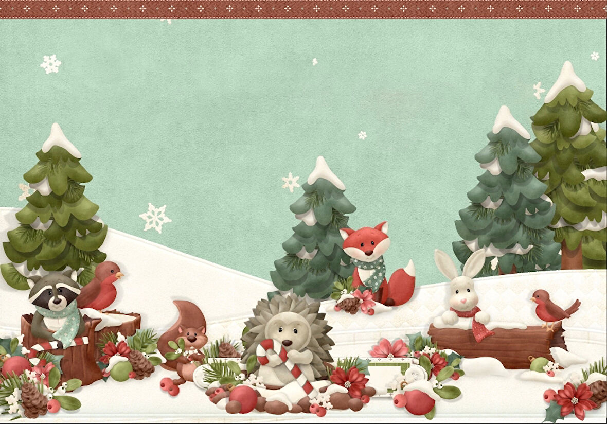 İş Makineleri Doğum Günü Afişi 70X100 Cm