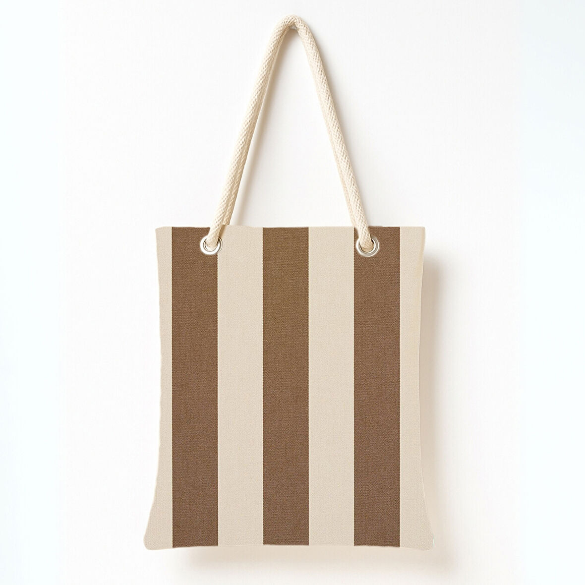 Kum Ritimleri Eskizi Omuz Çantası