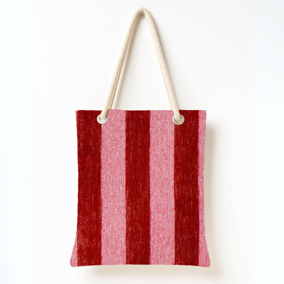 Çizgi Rüyası Eskizi Omuz Çantası