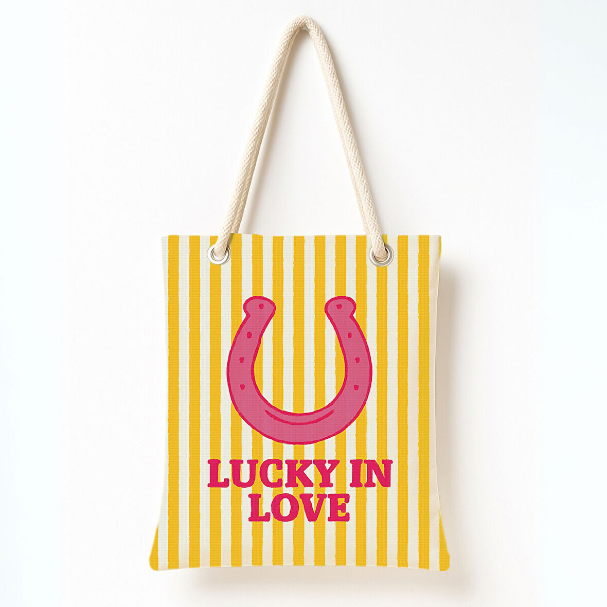 Aşkta Şans Rüyası Omuz Çantası