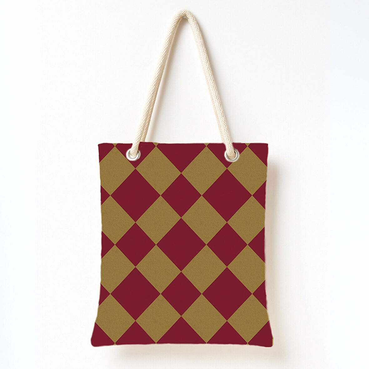 Elmas Ritim Rüyası Omuz Çantası