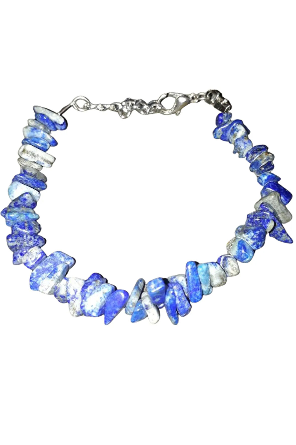 Yay Burcu Burç Bilekliği