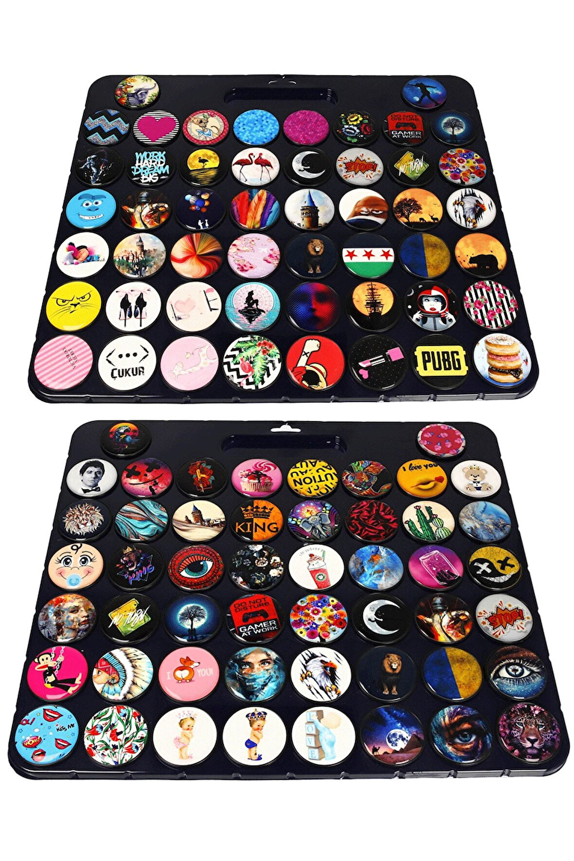 Popsocket 50li-(5796)