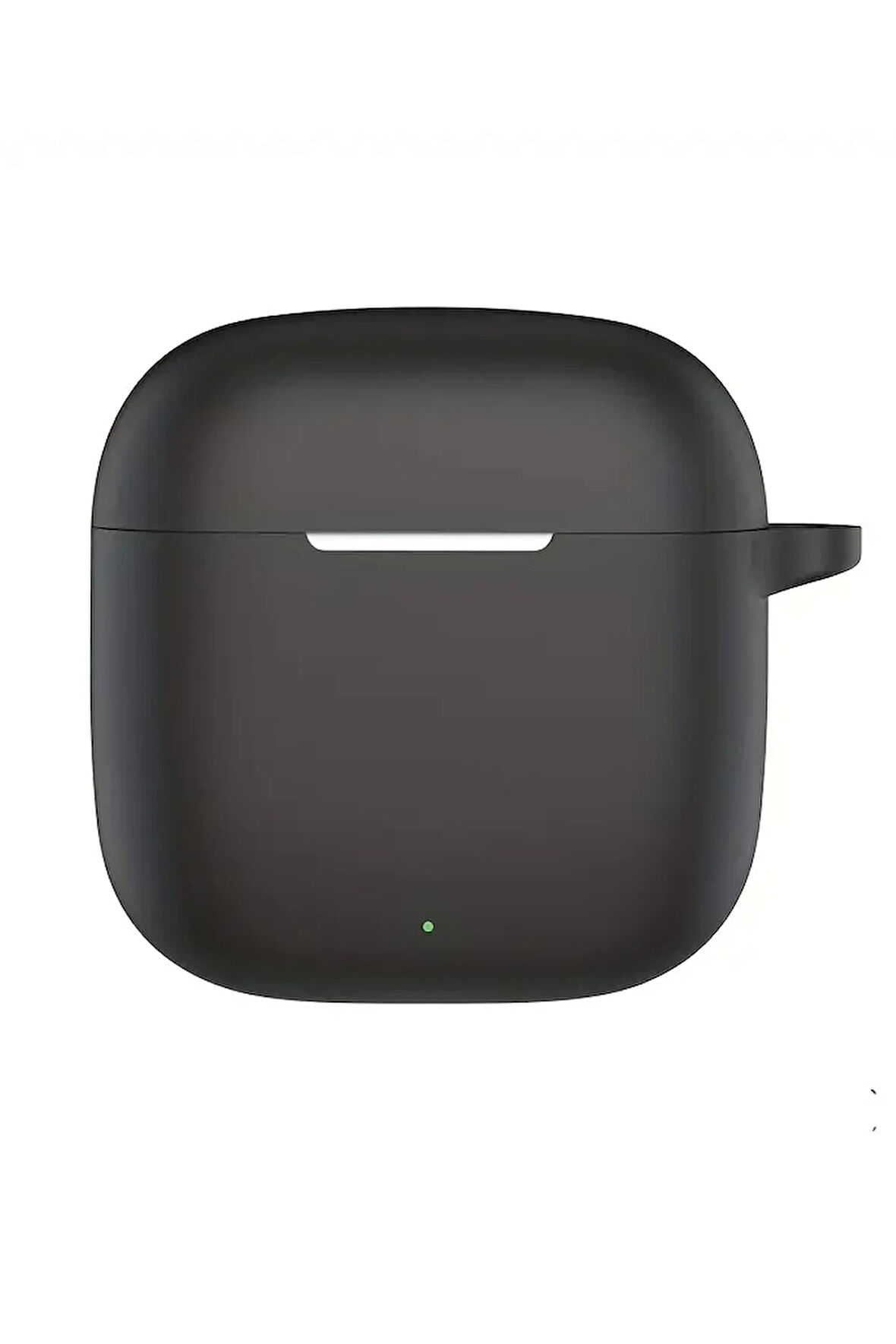 Huawei FreeBuds SE 3 Hang Kılıf - Siyah-(5796)