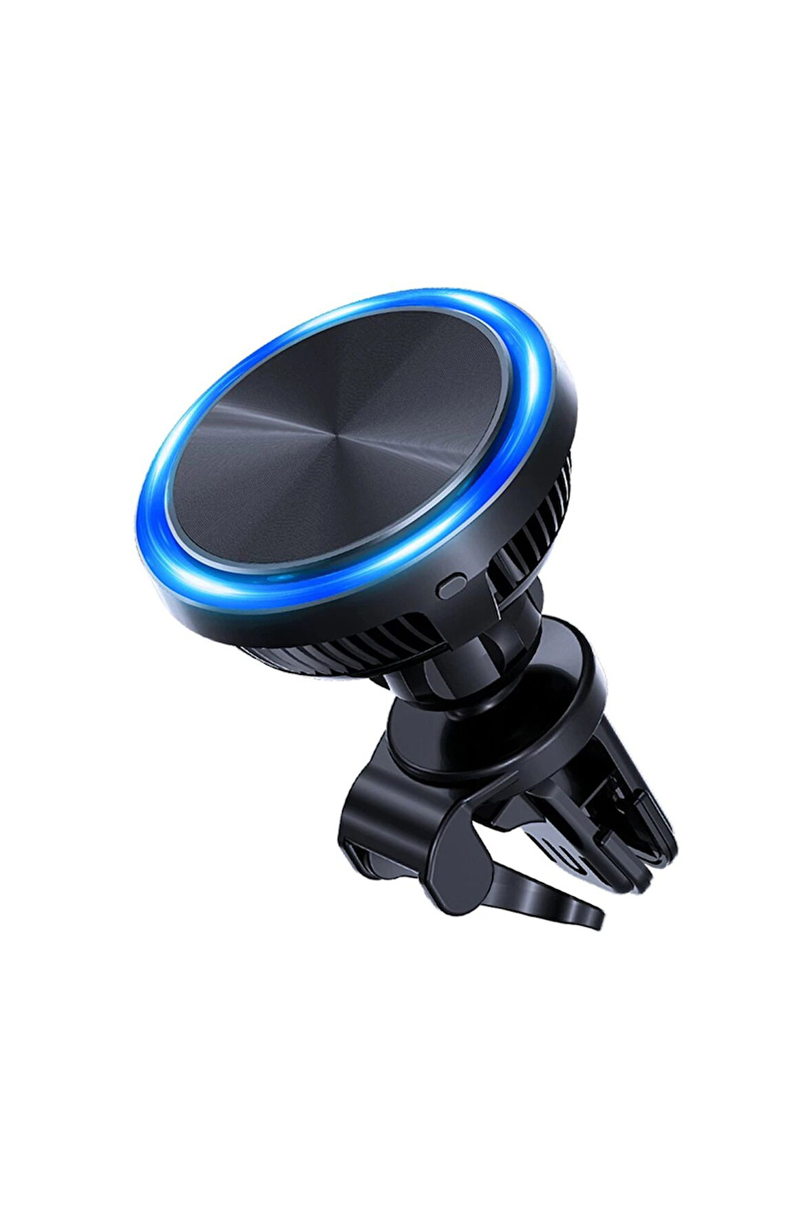 GW02 Magsafe Araç Tutucu-(5796)